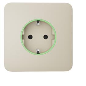 e118b850-864a-4aaf-b4af-15eb3a44e1f7.jpeg e118b850-864a-4aaf-b4af-15eb3a44e1f7.jpeg