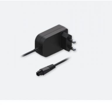 NET SWITCH ACC POWER SUPPLY/24W PR3P2EU3 TELTONIKA