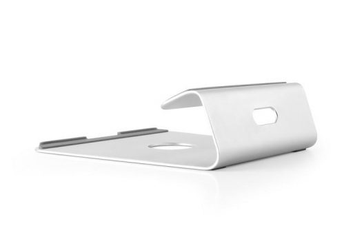 NB ACC STAND 10-17 in./NSLS025 NEOMOUNTS