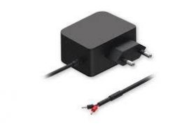 NET SWITCH ACC PSU 9W/2PIN PR3PREU6 TELTONIKA