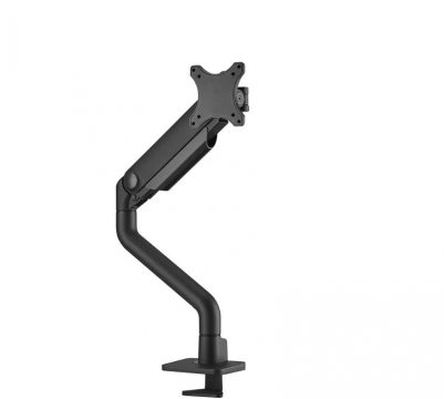 MONITOR ACC DESK MOUNT 17-49 in./DS70S-950BL1 NEOMOUNTS