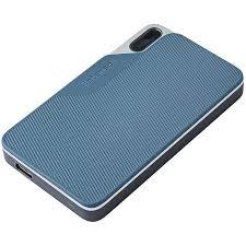 External SSD INTENSO TX100 500GB USB-C 3826450 External SSD INTENSO TX100 500GB USB-C 3826450