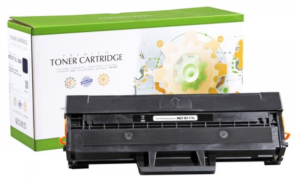 mlt_d111l_box_and_cart.jpeg mlt_d111l_box_and_cart.jpeg