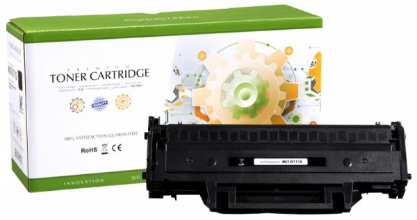 mlt_d111s_box_and_cart.jpeg mlt_d111s_box_and_cart.jpeg