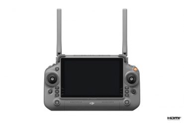 Drone Accessory DJI DJI RC Plus CP.RC.00000000.02