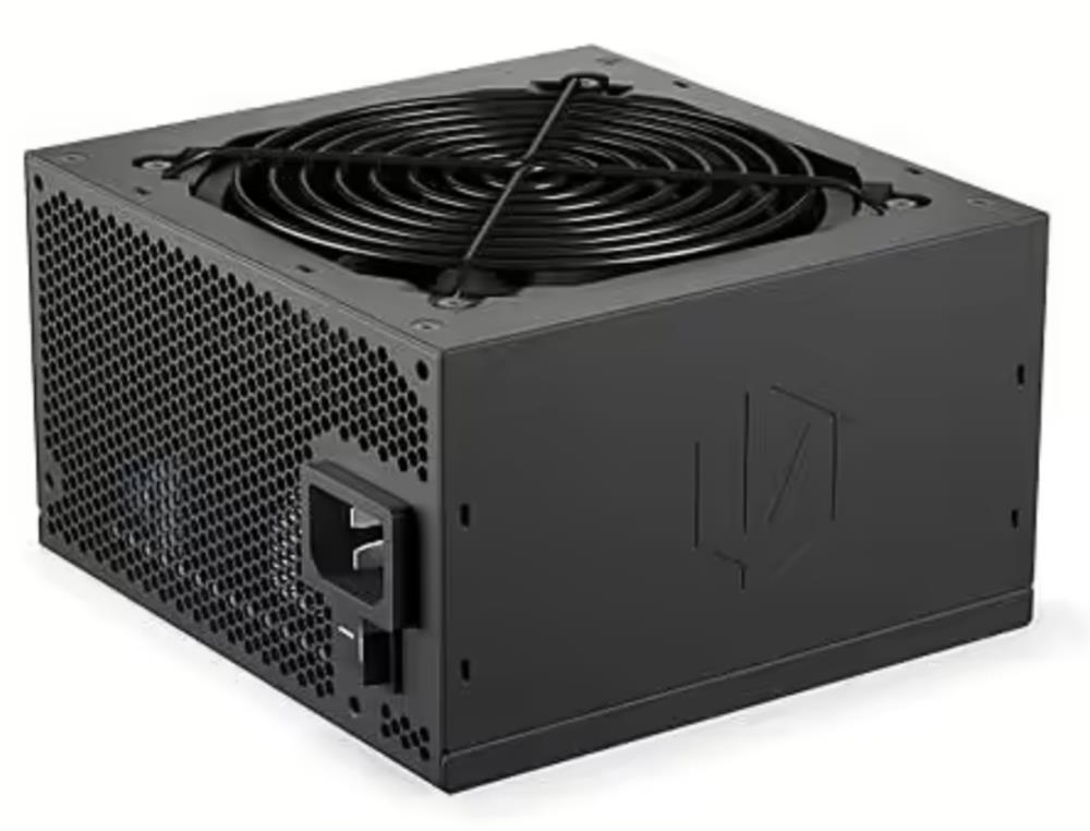 Power Supply ENDORFY EY7A007 650 Watts