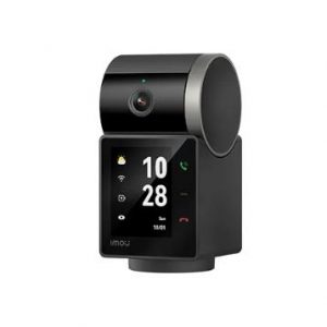 WRL CAMERA 5MP REX VT/IPC-S2VBP-5M0WR IMOU WRL CAMERA 5MP REX VT/IPC-S2VBP-5M0WR IMOU