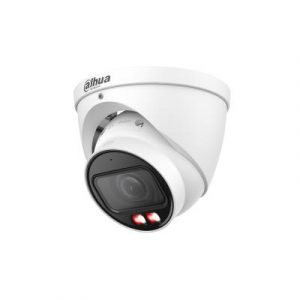 NET CAMERA 6MP EYEBALL/IPC-HDW2649T-ZS-IL-27135 DAHUA