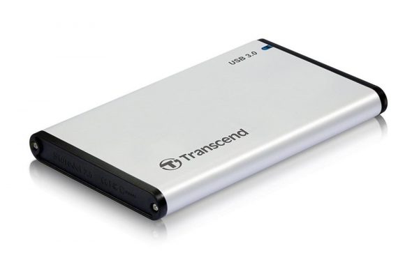 3783da33-9cfd-4249-a603-2a2dba6a3fbc.jpeg SSD/HDD CASE 2.5" USB3.1/TS0GSJ25S3 TRANSCEND