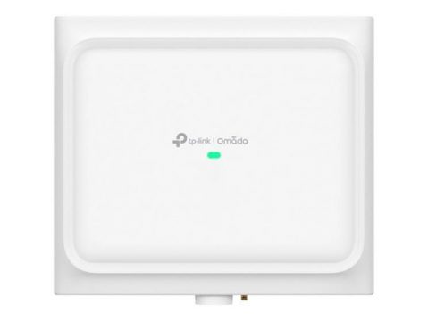 Access Point|TP-LINK|Omada|3000 Mbps|EAP650D120-OUTDOOR Access Point|TP-LINK|Omada|3000 Mbps|EAP650D120-OUTDOOR