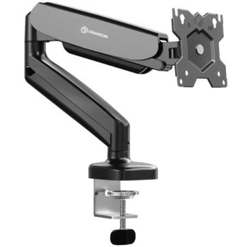 MONITOR ACC WALL MOUNT/13-32 in. BLACK G50-B ONKRON