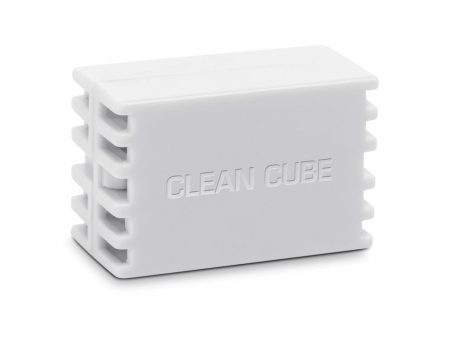 HUMIDIFIER /AIR WASHER ACC/CLEAN CUBE COP000641 STYLIES
