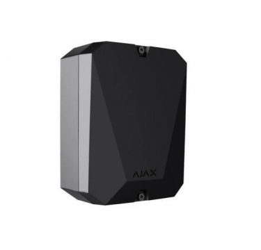 MODULE WRL VHFBRIDGE/BLACK 38187 AJAX