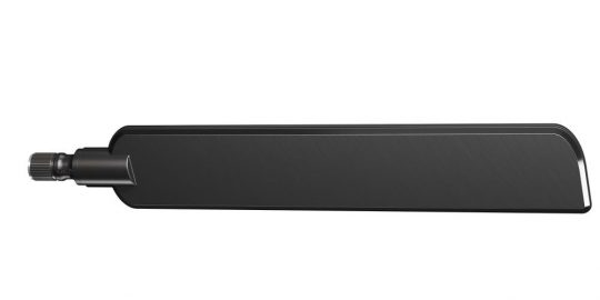 ANTENNA 2.4/5GHZ/HGO-ANTENNA-OUT MIKROTIK ANTENNA 2.4/5GHZ/HGO-ANTENNA-OUT MIKROTIK