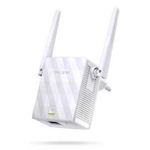 WRL RANGE EXTENDER 300MBPS/TL-WA855RE TP-LINK