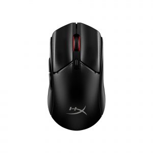 MOUSE USB OPTICAL HYPERX PF/HAS2 WL BLACK 8R2E6AA HYPERX