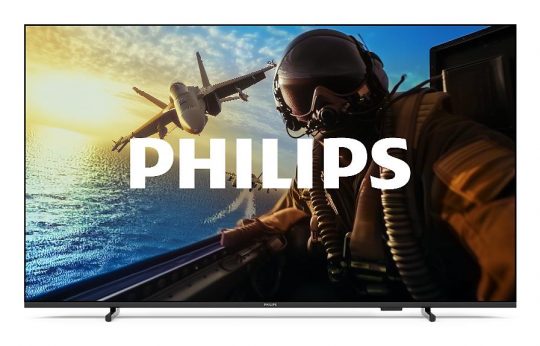 TV Set|PHILIPS|50  in.|4K Ultra HD|3840 x 2160 pixels|Flat|16:9|LED|50PUS7000/12
