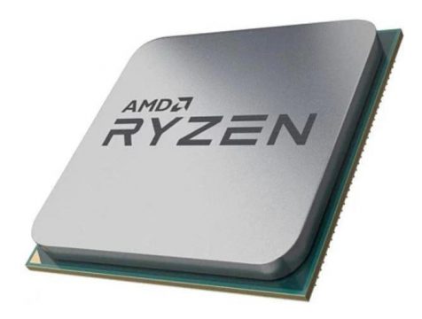 CPU AMD Desktop Ryzen 7 7800X3D 4200 MHz Cores 8 96MB Socket SAM5 120 Watts GPU Radeon OEM 100-000000910 4 CPU AMD Desktop Ryzen 7 7800X3D 4200 MHz Cores 8 96MB Socket SAM5 120 Watts GPU Radeon OEM 100-000000910