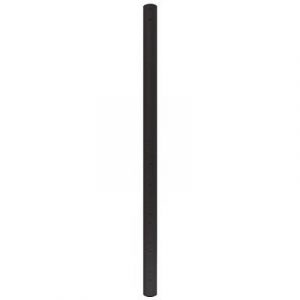 TV SET ACC MOUNT EXTENS. POLE/50KG FPMA-CP150BLACK NEOMOUNTS