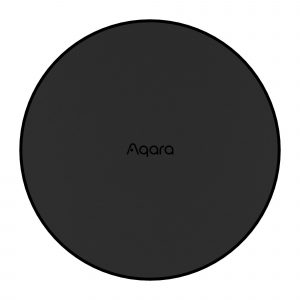SMART HOME HUB CONTROL/HM2-G01 AQARA