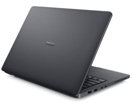 Notebook DELL Pro Max 14 MC14250 CPU  Core Ultra u7-265H 14 in. RAM 16GB DDR5 7500 MHz SSD 512GB NVIDIA RTX PRO 500 8GB NOR Smart Card Reader Windows 11 Pro 1.83 kg BTO120_MC14250_EMEA_NOR