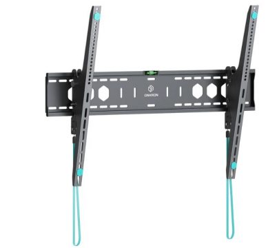 TV SET ACC WALL MOUNT/60-110 in./BLACK UT12-B ONKRON