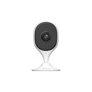 WRL CAMERA 5MP IR CUBE WIFI/C5A DAHUA