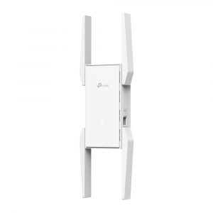 WRL RANGE EXTENDER 5400MBPS/EAP673-EXTENDER TP-LINK