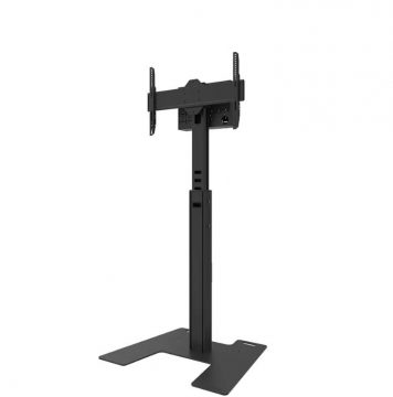 TV SET ACC FLOOR STAND 37-75 in./FL45S-825BL1 NEOMOUNTS