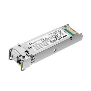 NET SWITCH MODULE SFP 1000B-BX/SM321A TP-LINK