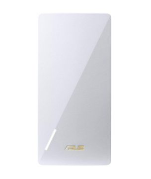 WRL RANGE EXTENDER 3600MBPS/DUAL BAND RP-BE58 ASUS