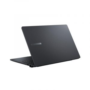 Notebook ASUS ExpertBook B1 B1503CVA-S71834X CPU  Core 5 120U 1400 MHz 15.6 in. 1920x1080 RAM 16GB DDR5 SSD 512GB Intel UHD Graphics Integrated ENG Windows 11 Pro Grey 1.64 kg 90NX0801-M01ZZ0