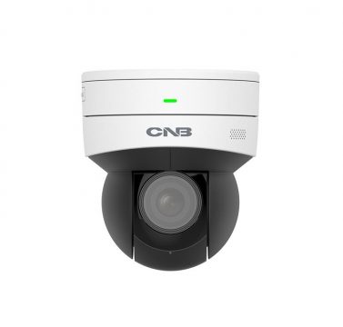 NET CAMERA 2MP PTZ DOME/TPN24R-X5 CNB