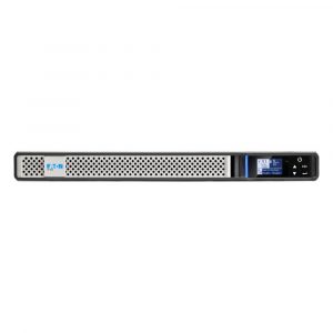 UPS EATON 680 Watts 850 VA LineInteractive Phase 1phase 5P850IRNG2