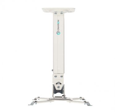 PROJECTOR ACC MOUNT/WHITE K5A-W ONKRON