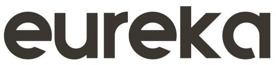 Vacuum Cleaner Accessory EUREKA HEPA filter Model 12175000090123 For E10S, J12 12175000090123