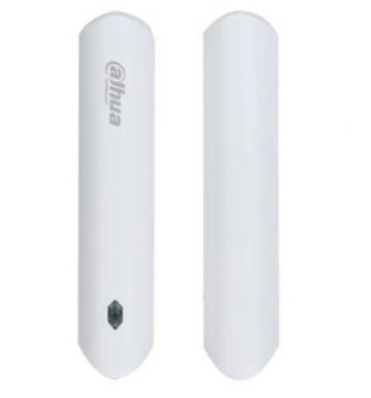 SENSOR WRL DOOR MAGNETIC/ARD324-W2-868 DAHUA