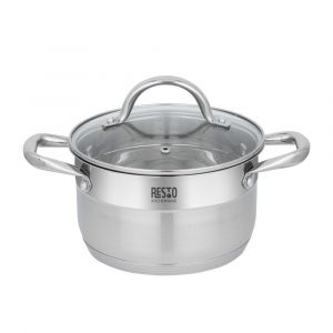 CASSEROLE D18CM 2.7L/92103 RESTO