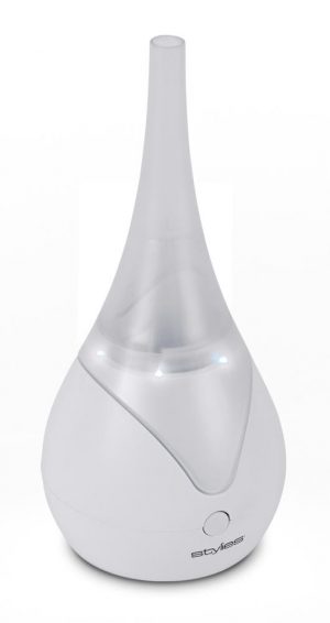 AROMA DIFFUSER LUNA/COP000846 STYLIES
