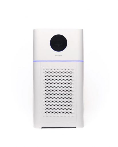 AIR PURIFIER ALPHA/COP002398 STYLIES