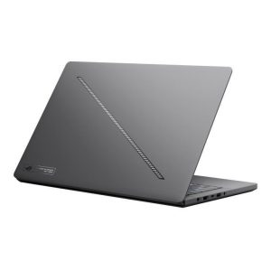 Notebook ASUS ROG Zephyrus G14 (2025) GA403UM-QS023W CPU  Ryzen 9 270 4000 MHz 14 in. 2880x1800 RAM 16GB LPDDR5x 7500 MHz SSD 1TB NVIDIA GeForce RTX 5060 8GB ENG Card Reader microSD Windows 11 Home Eclipse Grey 1.5 kg 90NR0M81-M00100