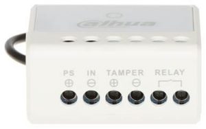 RELAY MODULE WRL/ARM7011-W2-868 DAHUA