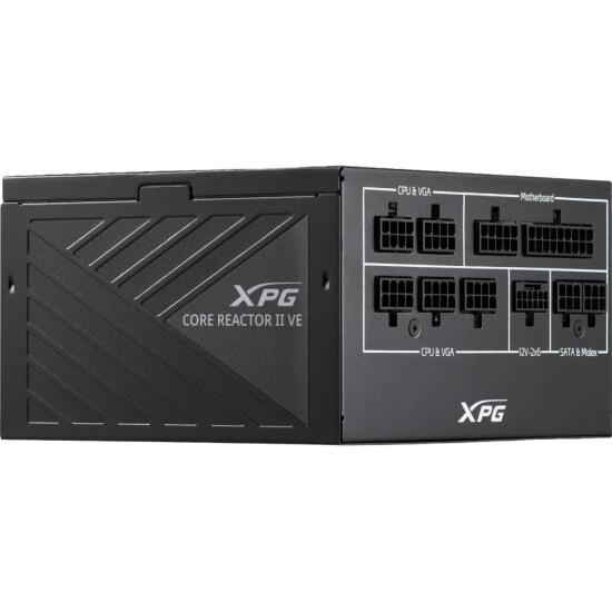 Power Supply ADATA XPG CORE REACTOR