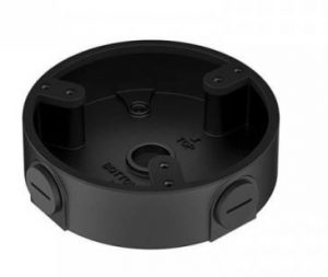 JUNCTION BOX/PFA137-B DAHUA
