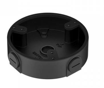 ec2df262-7bb0-4fe6-8e59-092abb116a70.jpeg ec2df262-7bb0-4fe6-8e59-092abb116a70.jpeg