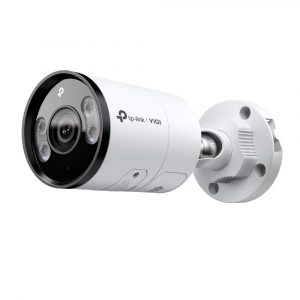 NET CAMERA BULLET H.265+ 5MP/INSIGHT S355(2.8MM) TP-LINK