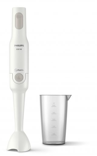 BLENDER/HR2531/00 PHILIPS
