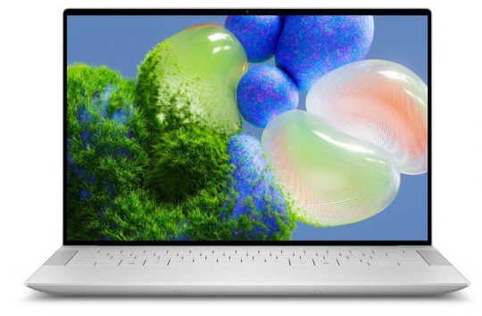 Notebook DELL XPS 14 9440 CPU  Core Ultra u7-155H 3800 MHz 14.5 in. RAM 16GB LPDDR5x 7467 MHz SSD 1TB NVIDIA GeForce RTX 4050 6GB ENG Card Reader microSD Windows 11 Pro 1.68 kg 210-BLBB_1020230712/2