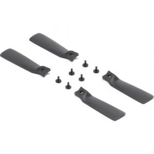 Drone Accessory DJI DJI Propellers for Flip (Pair) CP.FP.00000207.01