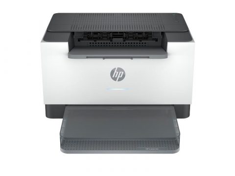 Laser Printer HP LaserJet M209DW 6GW62F
